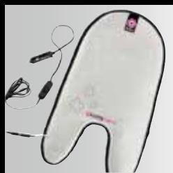 KIDDY CRUISERFIX PRO - kiddyaccessoires - 3