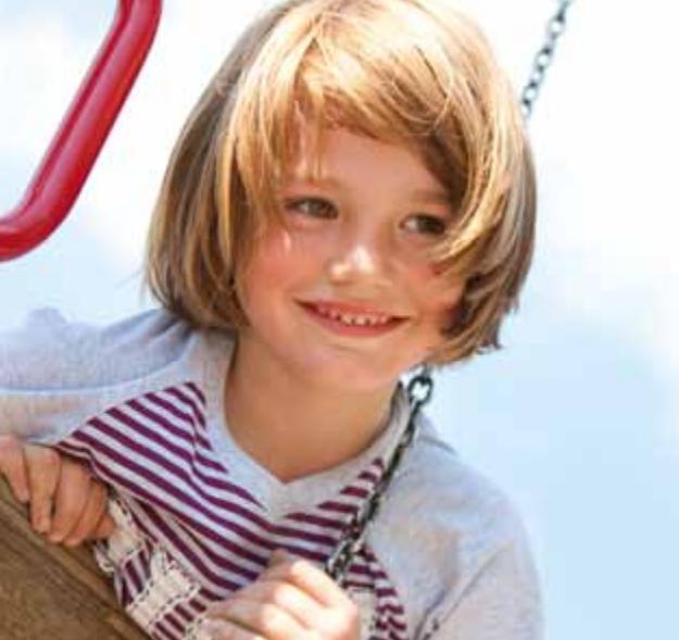 KIDDY CRUISERFIX PRO - 2
