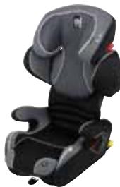 KIDDY CRUISERFIX PRO - kiddyaccessoires - 6