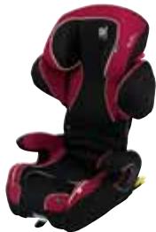 KIDDY CRUISERFIX PRO - kiddyaccessoires - 9