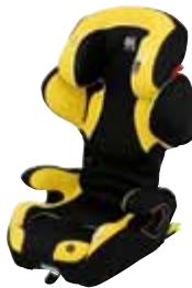 KIDDY CRUISERFIX PRO - kiddyaccessoires - 10