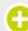 KIDDY CRUISERFIX PRO - kiddyaccessoires - 17