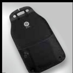 KIDDY CRUISERFIX PRO - kiddyaccessoires - 4