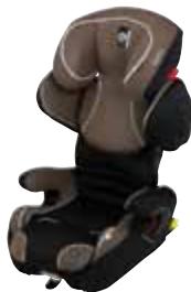 KIDDY CRUISERFIX PRO - kiddyaccessoires - 13