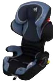 KIDDY CRUISERFIX PRO - kiddyaccessoires - 8