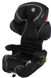 KIDDY CRUISERFIX PRO - kiddyaccessoires - 7