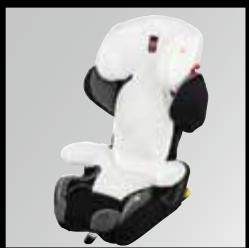 KIDDY CRUISERFIX PRO - kiddyaccessoires - 2