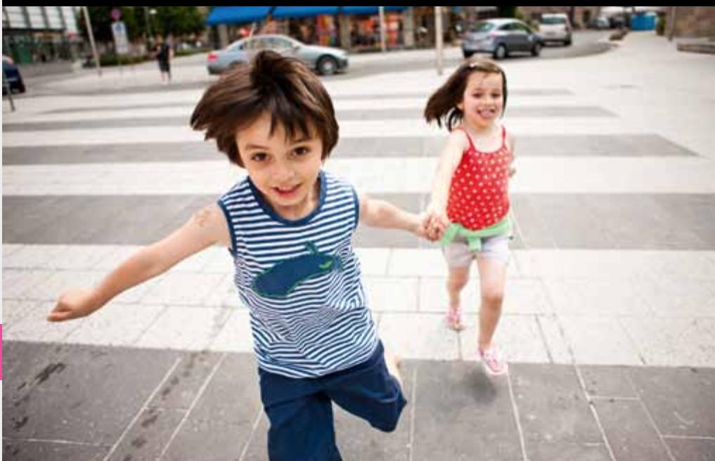 KIDDY CRUISERFIX PRO - kiddyaccessoires - 5