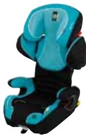 KIDDY CRUISERFIX PRO - kiddyaccessoires - 12