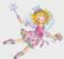 KIDDY CRUISERFIX PRO - kiddyaccessoires - 16
