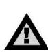 KIDDY GUARDIANFIX PRO 2 - Réglage de la position couchee (uniquement groupe I, 9-18kg) - 1