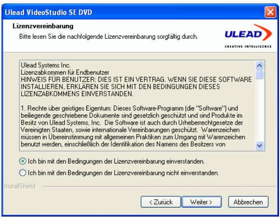 Q-SONIC PX-8048-675 - Caractéristiques techniques - 23