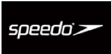 SPEEDO AQUABEAT 2.0 - Allumer/arrêter le lecteur - 1
