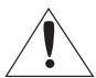 SAMSUNG UE40MU6175, UE65MU6175, UE49MU6175, UE55MU6175 - Precauciones de seguridad: Sujeción del television a la pared para estar que se caiga - 2