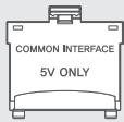 SAMSUNG UE40MU6175, UE65MU6175, UE49MU6175, UE55MU6175 - Contenu de la boîte - 2