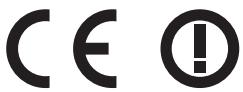 SAMSUNG UE40MU6175, UE65MU6175, UE49MU6175, UE55MU6175 - Empfehlung - Nur EU - 1