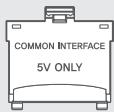 SAMSUNG UE40MU6175, UE65MU6175, UE49MU6175, UE55MU6175 - Lieferumfang - 2