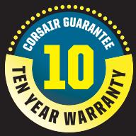 CORSAIR FLASH VOYAGER MINI - \section*{Caracteristiques :} - 1