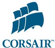 CORSAIR FLASH VOYAGER MINI - Garantie et service client légendaires Corsair - 9