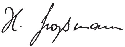 DEWALT DC900KL - - 1 ARS FRI VEDLIKEHOLDSERVICE - 1