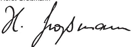 DEWALT DC900KL - Enhorabuena! - 1