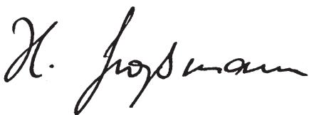 DEWALT DC900KL - Enhorabuena! - 3