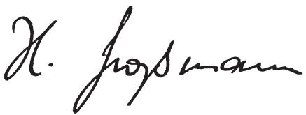 DEWALT DC900KL - DC900 - 1