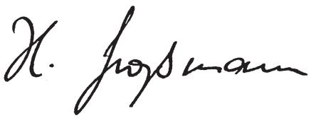 DEWALT DC900KL - DC900 - 1