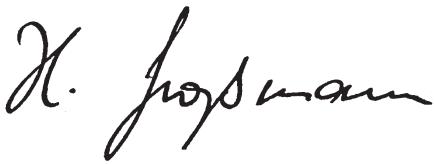 DEWALT DC900KL - - 1 ARS FRI VEDLIKEHOLDSERVICE - 2