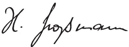 DEWALT DC900KL - DC900 - 1