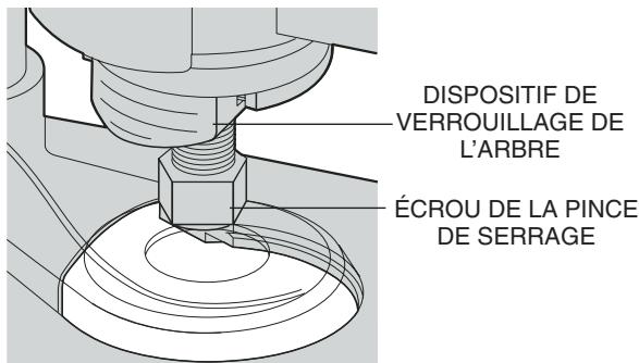 DEWALT DW621 - Mesures de sécurité additionnelles - 1