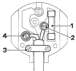 DEWALT DW704 - Additional Safety Rules for Mitre Saws - 2