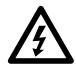 DEWALT DW705 - Asennus - 1