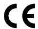 DEWALT DW705 - CE-Sikkerhetserklaring - 1