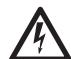 DEWALT DWD112 - Definitions: Safety Guidelines - 4