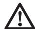 DEWALT DWD112 - Definitions: Safety Guidelines - 1