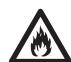 DEWALT DWD112 - Definitions: Safety Guidelines - 5