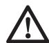 DEWALT DWD112 - Definitions: Safety Guidelines - 3