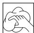 DEWALT DWD115K - Voitelu - 1
