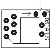 NICE FLOX2R - Speicherkarte - 1