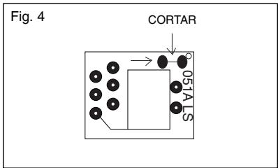 NICE FLOXI2R - Tarjeta de memoria - 1