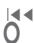 SWEEX MP3 PLAYER - Control - 2