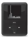 SWEEX MP3 PLAYER - Casos que no entran en la garantía - 1