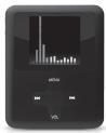 SWEEX MP3 PLAYER - Eventi esclusi nella garanzia - 1