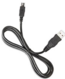 SWEEX MP600 - Cable USB - 3