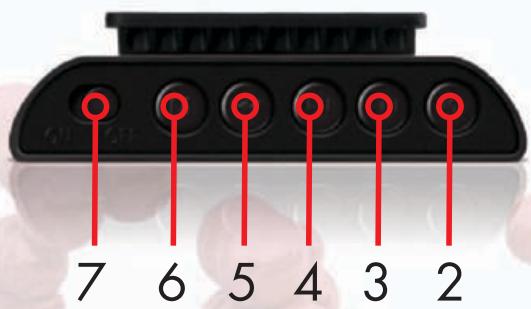 SWEEX MP604 - Présentation du produit - 2