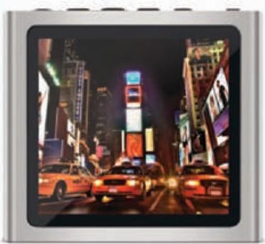 SWEEX MP606 - Cable USB - 1