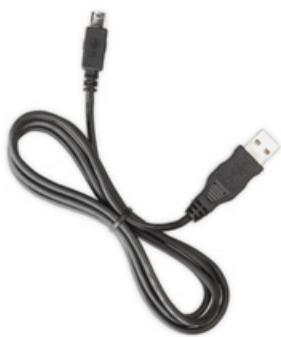 SWEEX MP606 - Cable USB - 3