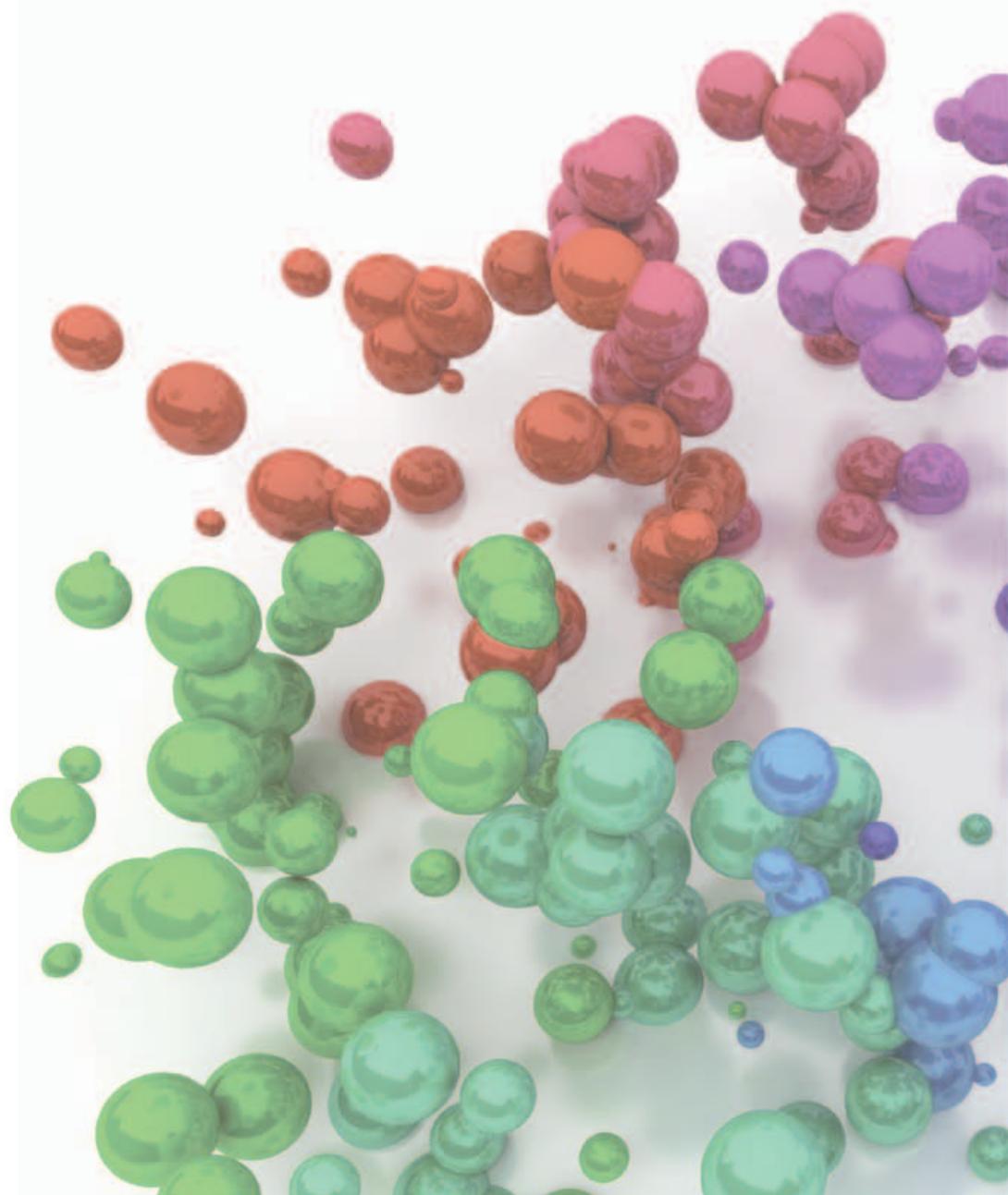 SWEEX MP607 - Exclusions de la garantie - 2