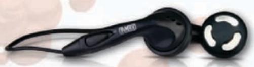 SWEEX MP607 - Contenu de l'emballage - 5